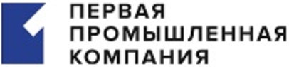 Первая Промышленная Компания: отзывы сотрудников о работодателе