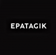 EPATAGIK