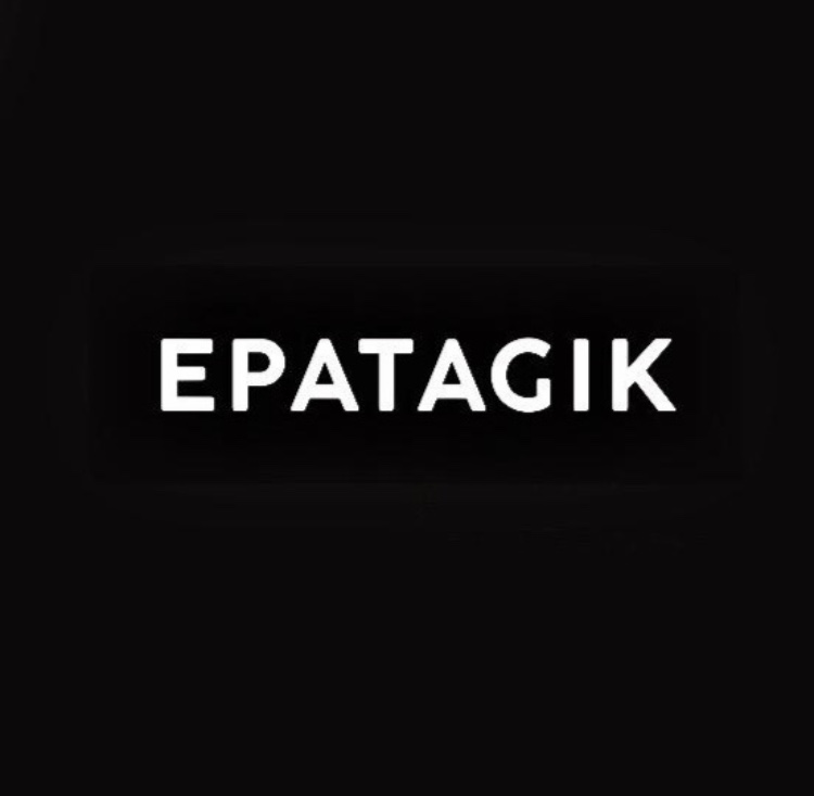 EPATAGIK: отзывы сотрудников о работодателе