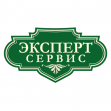 Эксперт Сервис