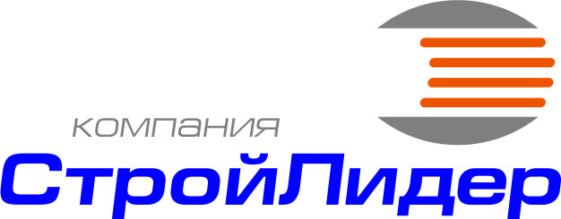 Стройлидер: отзывы сотрудников о работодателе