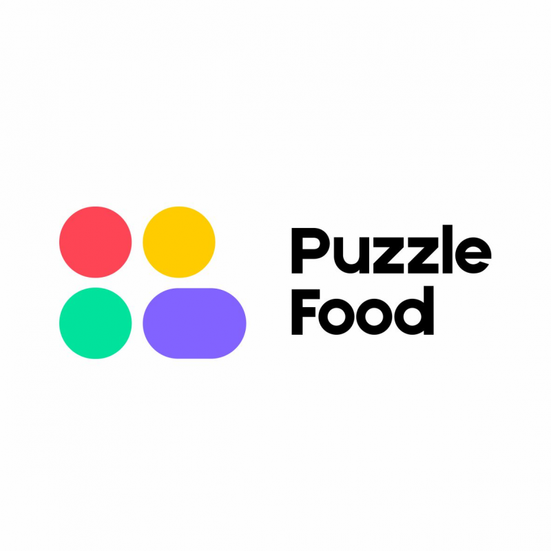 Puzzle food: отзывы сотрудников о работодателе