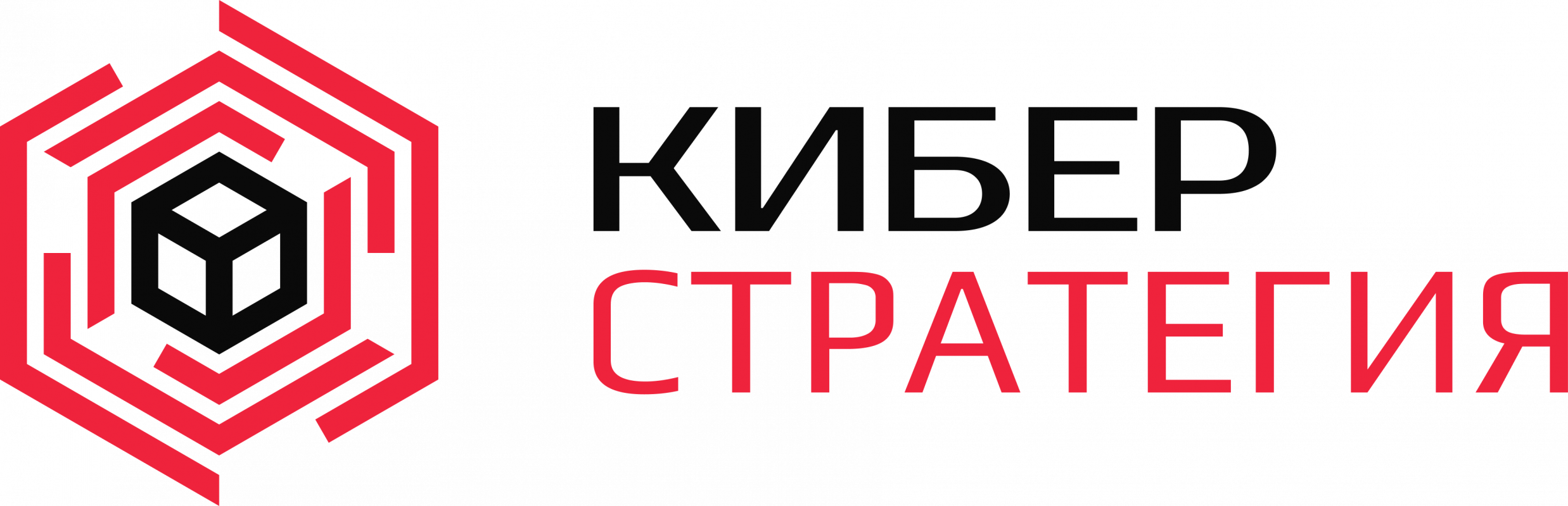 Кибер Стратегия