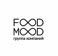 FOOD&MOOD