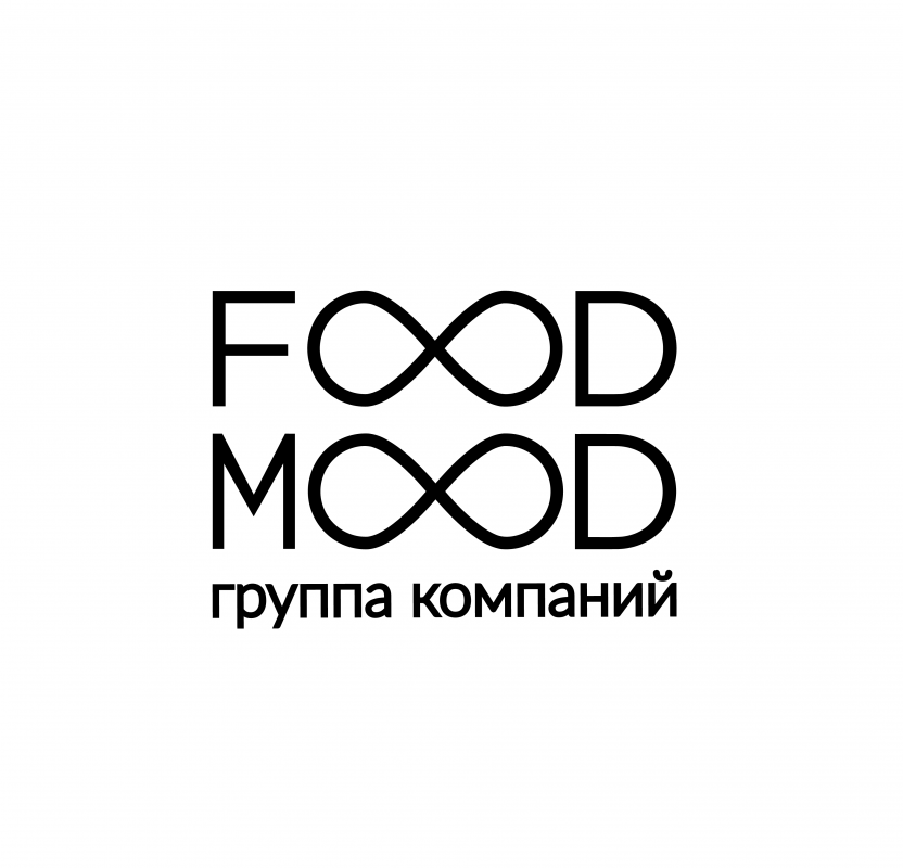 FOOD&amp;MOOD: отзывы сотрудников о работодателе