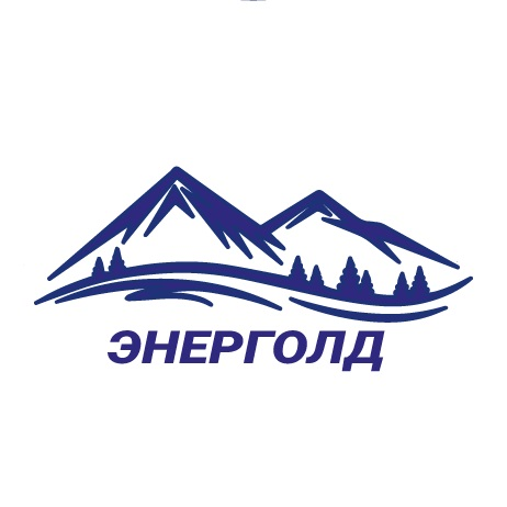 ЭНЕРГОЛД: отзывы сотрудников о работодателе