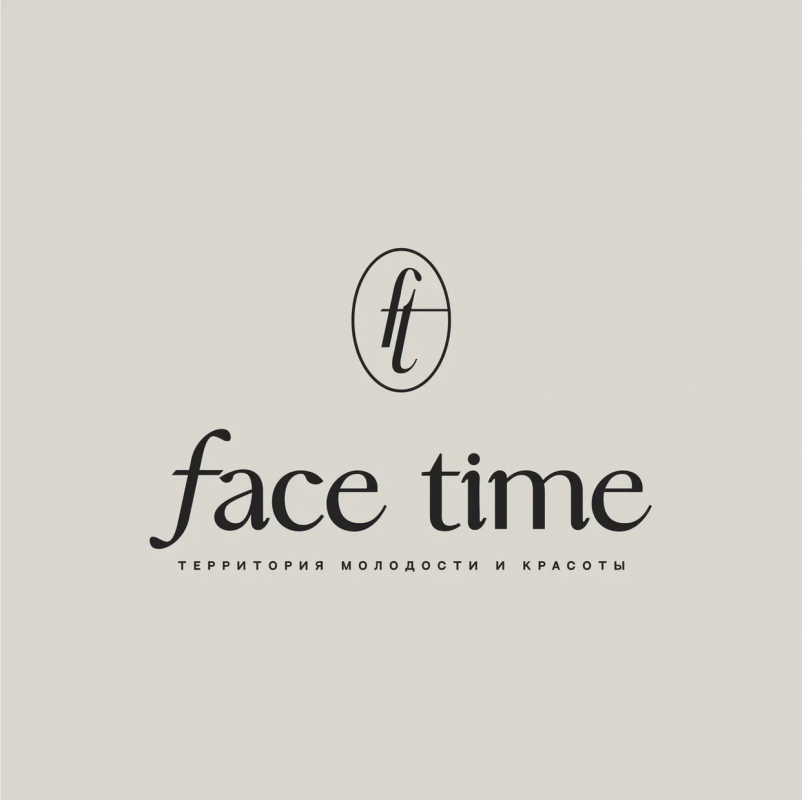 Face Time (ИП Андриянова Олеся Сергеевна): отзывы сотрудников о работодателе