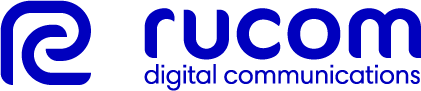 Агентство digital-коммуникаций RUCOM: отзывы от сотрудников и партнеров