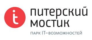 IT-парк Питерский мостик: отзывы от сотрудников и партнеров