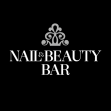 Nail & Beauty Bar