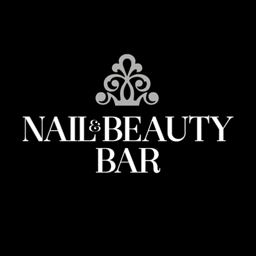 Nail &amp; Beauty Bar: отзывы от сотрудников и партнеров