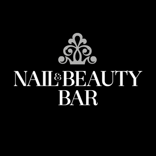 Nail &amp; Beauty Bar