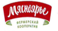 Мясноярье