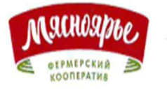 Мясноярье: отзывы сотрудников о работодателе