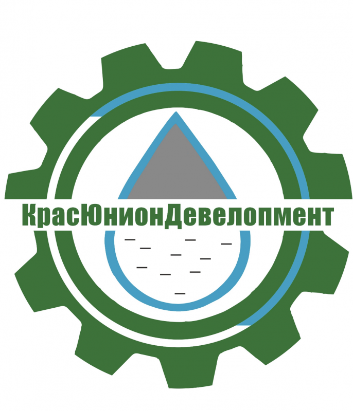 КюД: отзывы сотрудников о работодателе