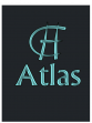 Atlas