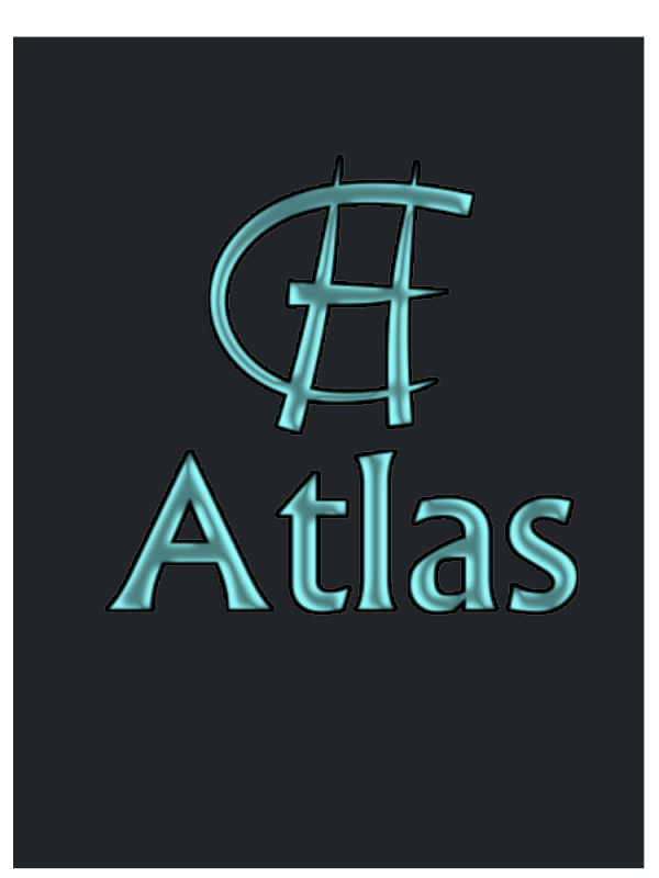 Atlas: отзывы сотрудников о работодателе