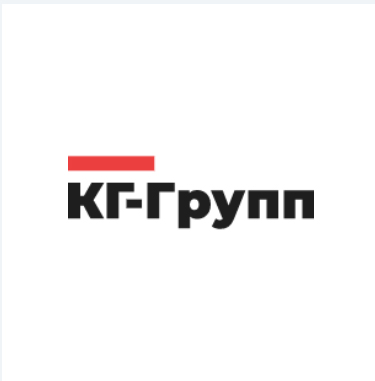 КГ-ГРУПП: отзывы сотрудников о работодателе