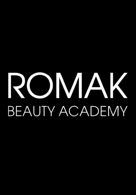 Romak beauty academy: отзывы сотрудников о работодателе