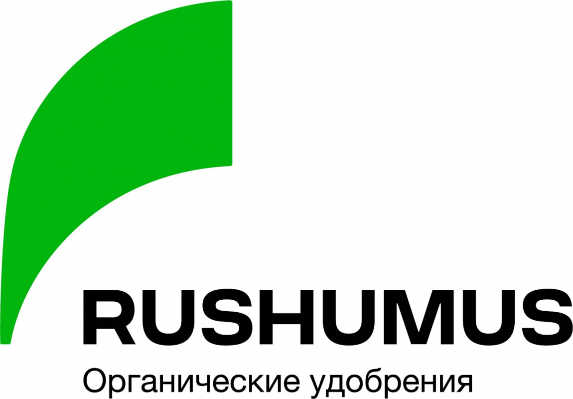 Биотех: отзывы сотрудников о работодателе