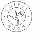 Coffee Room