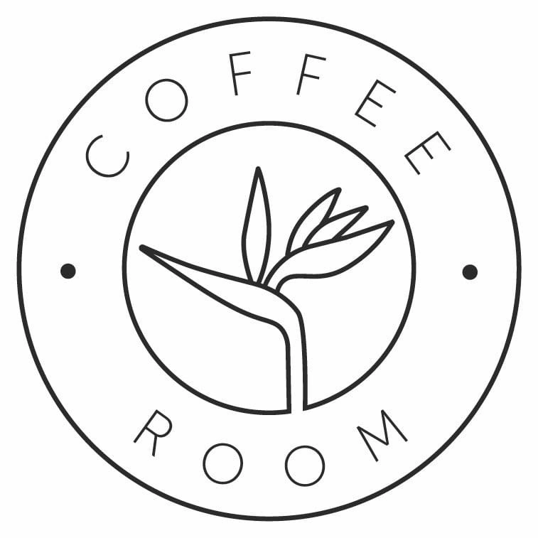 Coffee Room: отзывы сотрудников о работодателе