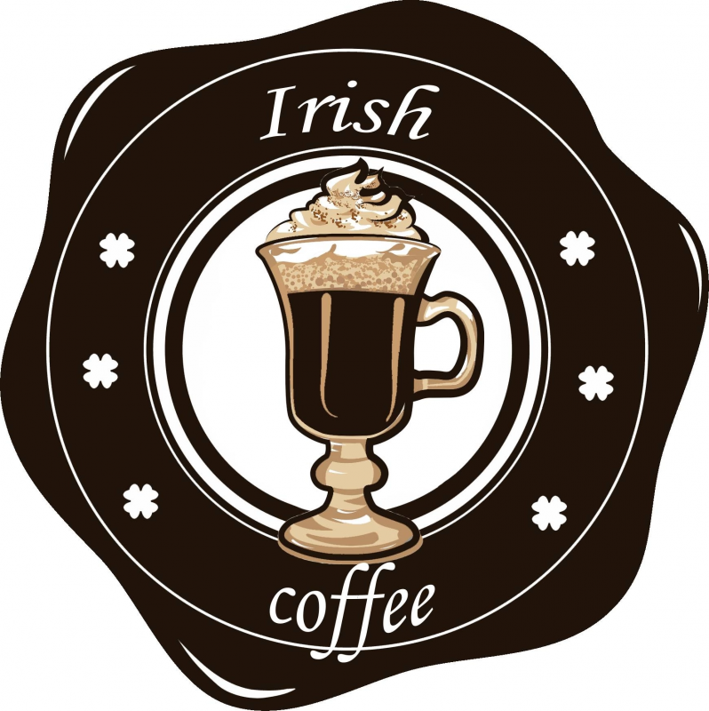 Irish coffee: отзывы от сотрудников и партнеров