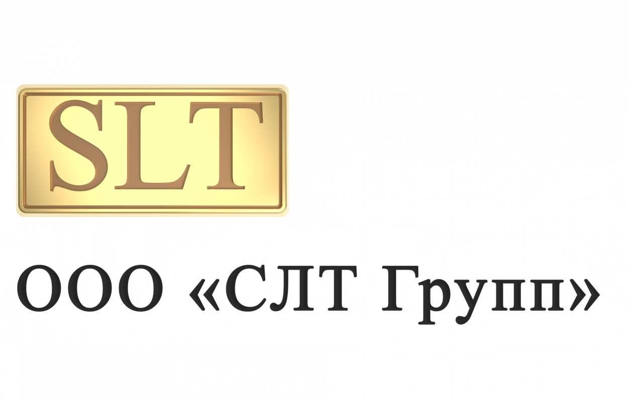 СЛТ Групп: отзывы сотрудников о работодателе