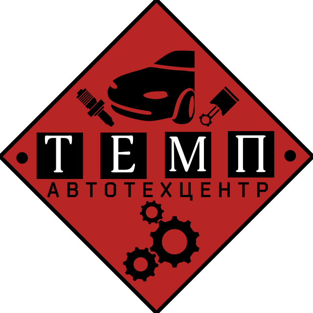 ТЕМП (ИП Худяков Роман Игоревич): отзывы от сотрудников и партнеров