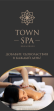 Town Spa (ООО Маунтин Спа)