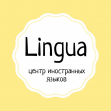 Lingua