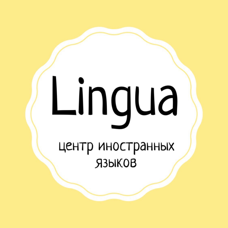 Lingua: отзывы сотрудников о работодателе