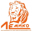 Лемико