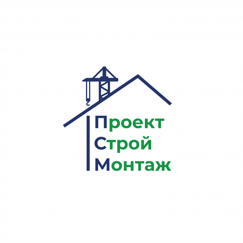 ПроектСтройМонтаж