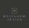 Malysheva Design