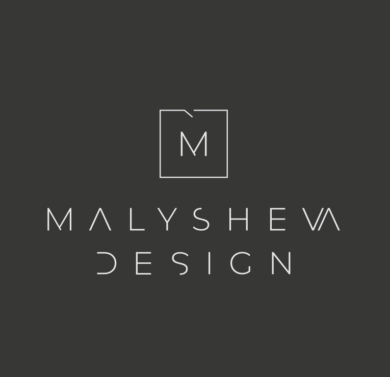 Malysheva Design: отзывы сотрудников о работодателе