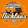 Nicklaus сoffee