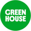 Green House (ИП Прилуцкая Полина Эдуардовна)