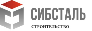 Сибсталь Строй: отзывы сотрудников о работодателе