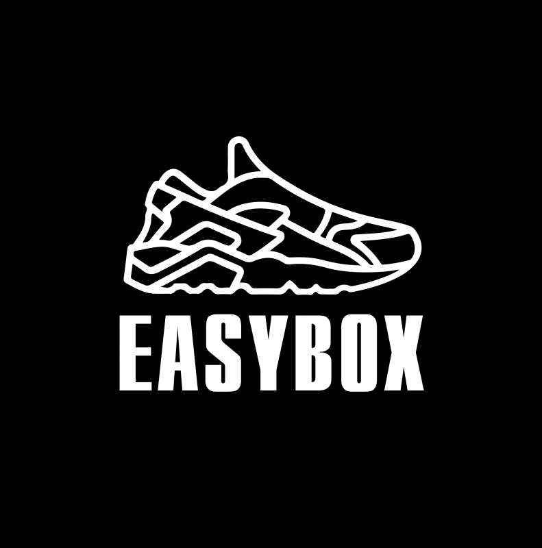 EasyBox: отзывы сотрудников о работодателе