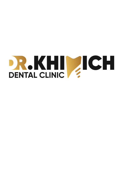 Dr.Khimich: отзывы от сотрудников и партнеров