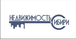 Недвижимость Сибири: отзывы сотрудников о работодателе