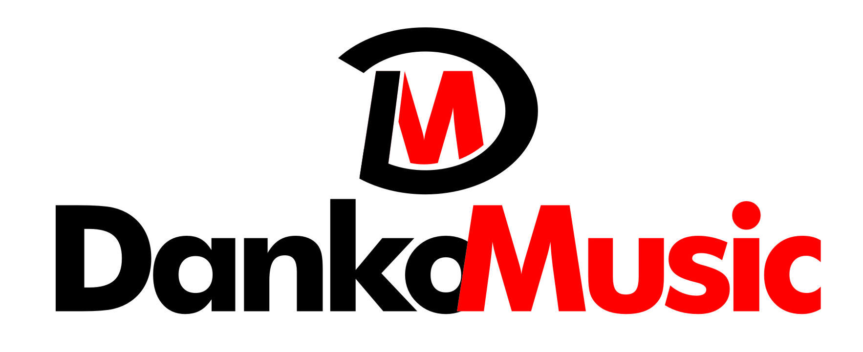 DankoMusic: отзывы от сотрудников и партнеров