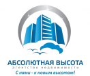 Абсолютная Высота