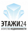 ЭТАЖИ24