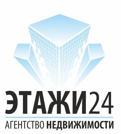 ЭТАЖИ24: отзывы сотрудников о работодателе