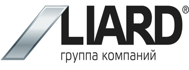 ПК ДСУ: отзывы сотрудников о работодателе