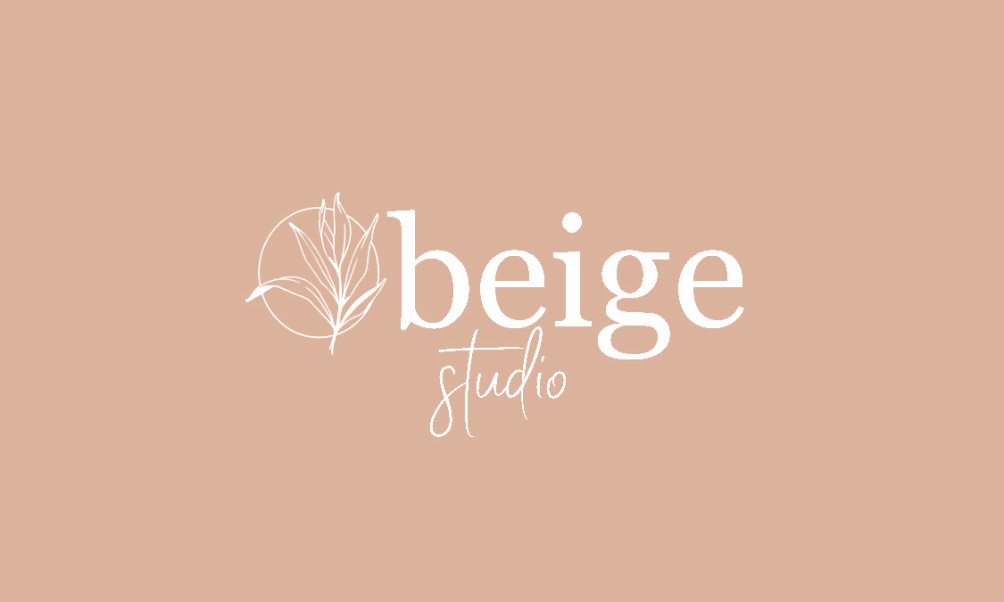 Beige studio / школа-студия красоты: отзывы сотрудников о работодателе