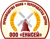 Енисей: отзывы сотрудников о работодателе