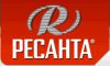 Работа в Энергопром Филиал г. Абакан (Минусинск): отзывы сотрудников, вакансии